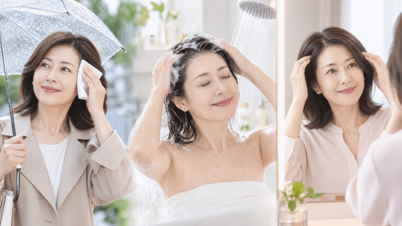 ビューファンデとプラビの気になる疑問を解消！よくある質問