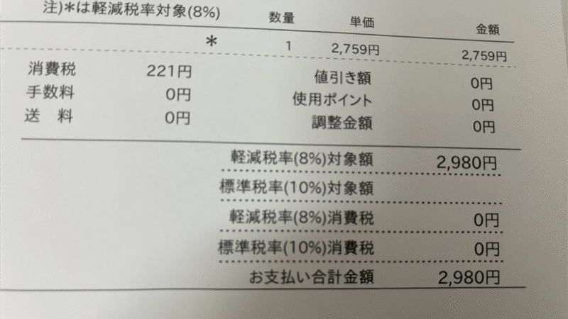 ヘアバース定期便の価格|2回目以降6,912円でも続けたい理由